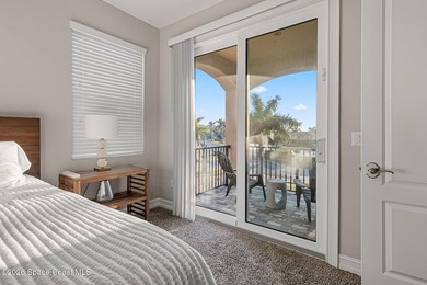 This is TURN KEY Florida living at it's finest in this end unit - photo 30