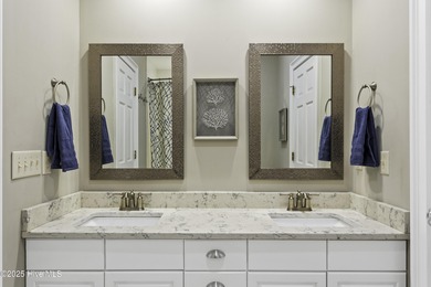 Welcome to 4 Sandy Point, a rare opportunity to own a