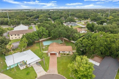 Situated on an oversized 0.44-acre cul-de-sac lot, this - photo 31