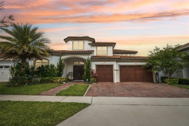 PRICE IMPROVEMENT AND SELLER IS OFFERING $30,000 BUYER - photo 1