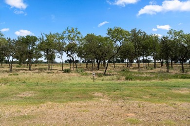 Build your dream home on this beautiful 1.009-acre homesite in - photo 1