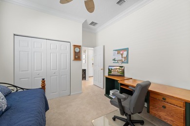 Welcome to this single-story waterfront residence in the - photo 31