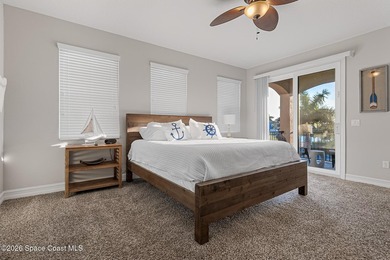 This is TURN KEY Florida living at it's finest in this end unit - photo 31