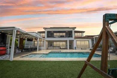 PRICE IMPROVEMENT AND SELLER IS OFFERING $30,000 BUYER - photo 2