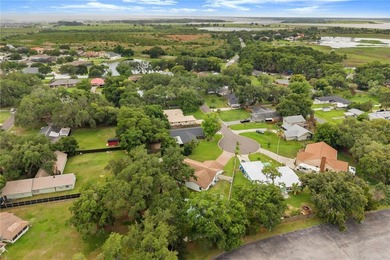 Situated on an oversized 0.44-acre cul-de-sac lot, this - photo 33