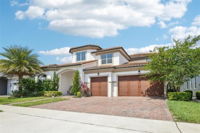 PRICE IMPROVEMENT AND SELLER IS OFFERING $30,000 BUYER - photo 3