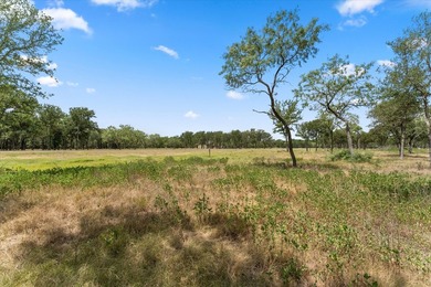 Build your dream home on this beautiful 1.009-acre homesite in - photo 3