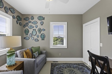 Welcome to 4 Sandy Point, a rare opportunity to own a