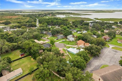Situated on an oversized 0.44-acre cul-de-sac lot, this - photo 34