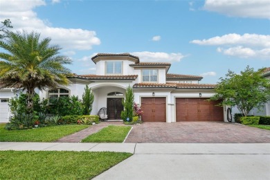 PRICE IMPROVEMENT AND SELLER IS OFFERING $30,000 BUYER - photo 4