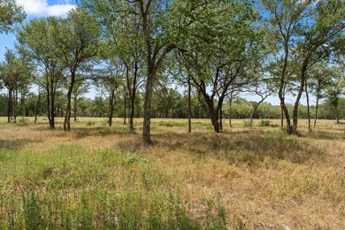 Build your dream home on this beautiful 1.009-acre homesite in - photo 4