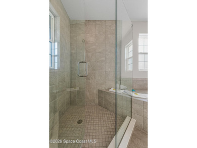 This is TURN KEY Florida living at it's finest in this end unit - photo 34