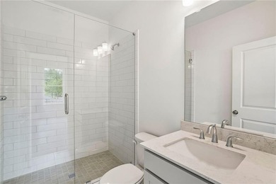 INTRODUCING OUR BEST PRICING at Waterhaven ~~ AMENITIES NOW - photo 35