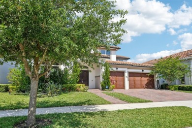 PRICE IMPROVEMENT AND SELLER IS OFFERING $30,000 BUYER - photo 5