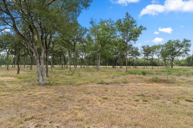 Build your dream home on this beautiful 1.009-acre homesite in - photo 5