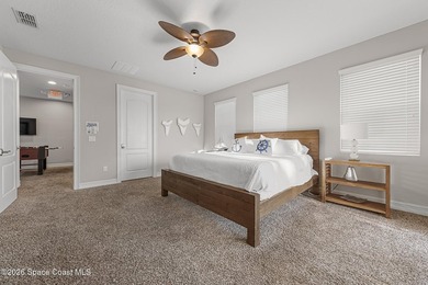 This is TURN KEY Florida living at it's finest in this end unit - photo 35