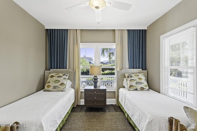 Welcome to 4 Sandy Point, a rare opportunity to own a