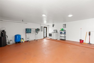 Situated on an oversized 0.44-acre cul-de-sac lot, this - photo 36