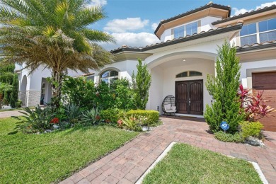 PRICE IMPROVEMENT AND SELLER IS OFFERING $30,000 BUYER - photo 6