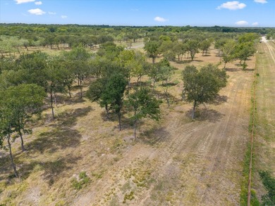 Build your dream home on this beautiful 1.009-acre homesite in - photo 6