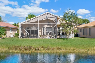 Welcome to this single-story waterfront residence in the - photo 36