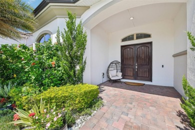 PRICE IMPROVEMENT AND SELLER IS OFFERING $30,000 BUYER - photo 7