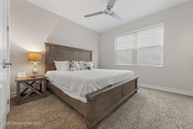 This is TURN KEY Florida living at it's finest in this end unit - photo 37