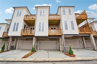 INTRODUCING OUR BEST PRICING at Waterhaven ~~ AMENITIES NOW - photo 38