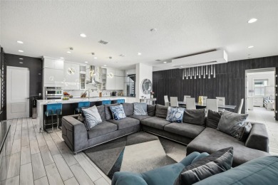 PRICE IMPROVEMENT AND SELLER IS OFFERING $30,000 BUYER - photo 8