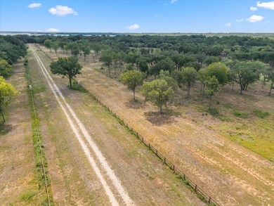 Build your dream home on this beautiful 1.009-acre homesite in - photo 8