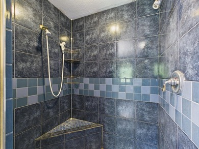 Unlock the potential of this charming lakefront fixer-upper on - photo 38