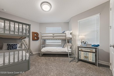 This is TURN KEY Florida living at it's finest in this end unit - photo 38