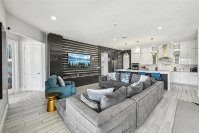 PRICE IMPROVEMENT AND SELLER IS OFFERING $30,000 BUYER - photo 9
