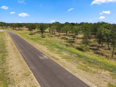 Build your dream home on this beautiful 1.009-acre homesite in - photo 9