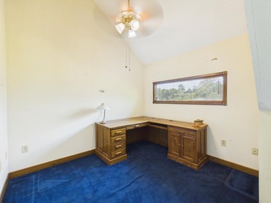 Unlock the potential of this charming lakefront fixer-upper on - photo 39
