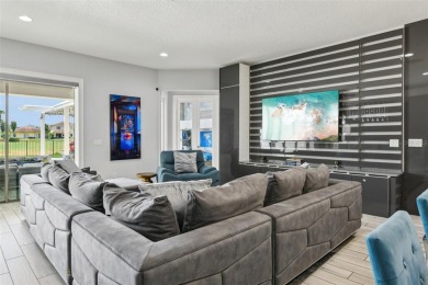 PRICE IMPROVEMENT AND SELLER IS OFFERING $30,000 BUYER - photo 10