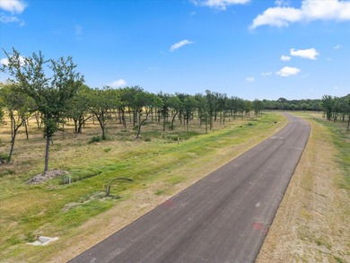 Build your dream home on this beautiful 1.009-acre homesite in - photo 10