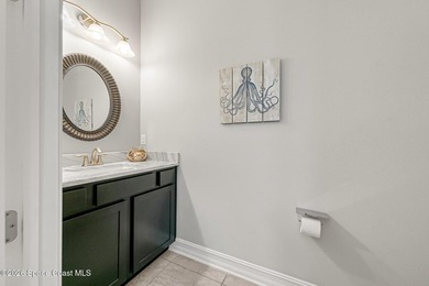This is TURN KEY Florida living at it's finest in this end unit - photo 40