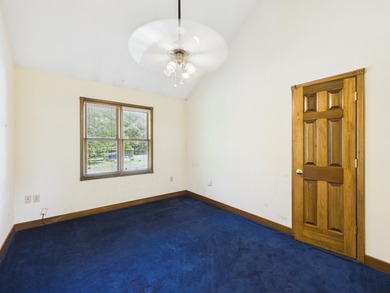 Unlock the potential of this charming lakefront fixer-upper on - photo 41
