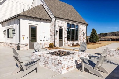 INTRODUCING OUR BEST PRICING at Waterhaven ~~ AMENITIES NOW - photo 42