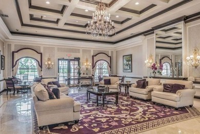 Welcome to this single-story waterfront residence in the - photo 42