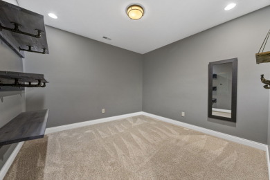 Lakefront, End Dock, STR-Friendly! - photo 15
