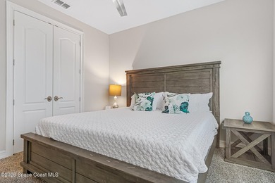 This is TURN KEY Florida living at it's finest in this end unit - photo 43