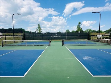 INTRODUCING OUR BEST PRICING at Waterhaven ~~ AMENITIES NOW - photo 44