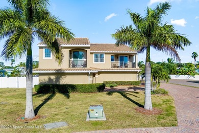 This is TURN KEY Florida living at it's finest in this end unit - photo 44