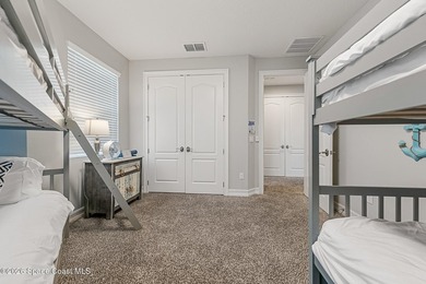 This is TURN KEY Florida living at it's finest in this end unit - photo 45
