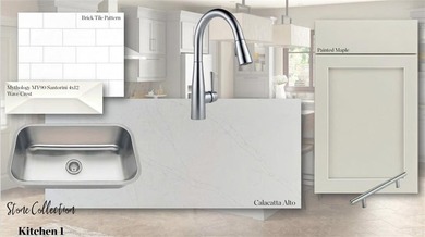 INTRODUCING OUR BEST PRICING at Waterhaven ~~ AMENITIES NOW - photo 47