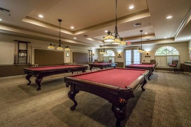 Welcome to this single-story waterfront residence in the - photo 47