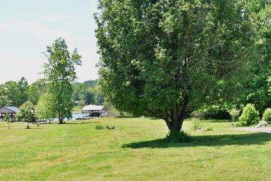 Unlock the potential of this charming lakefront fixer-upper on - photo 49
