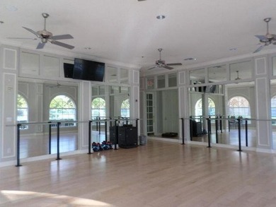 Welcome to this single-story waterfront residence in the - photo 49